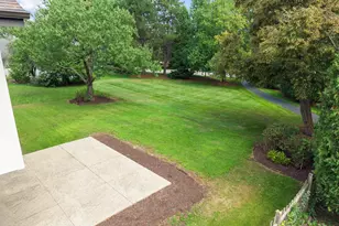 6557 Raintree Ct, Lisle, IL 60532 - Photo 35