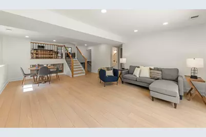 6557 Raintree Court, Lisle, IL 60532 - Photo 11