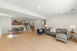 6557 Raintree Ct, Lisle, IL 60532 - Photo 11
