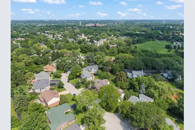 6557 Raintree Court, Lisle, IL 60532 - Photo 41