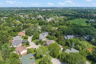 6557 Raintree Ct, Lisle, IL 60532 - Photo 41