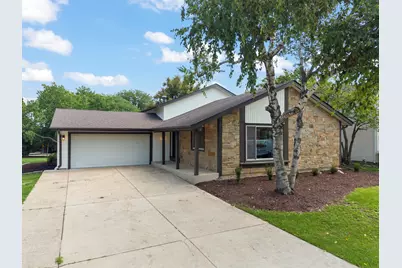 6557 Raintree Court, Lisle, IL 60532 - Photo 37