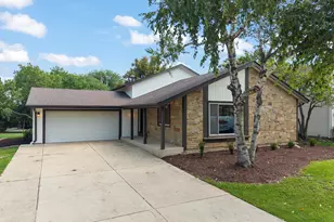 6557 Raintree Ct, Lisle, IL 60532 - Photo 37