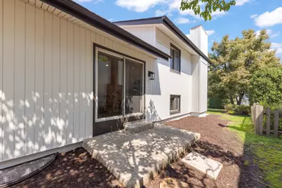6557 Raintree Court, Lisle, IL 60532 - Photo 31