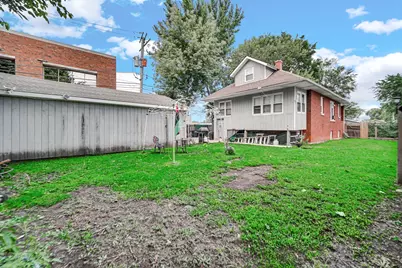 16230 Lowell Avenue, South Holland, IL 60473 - Photo 19