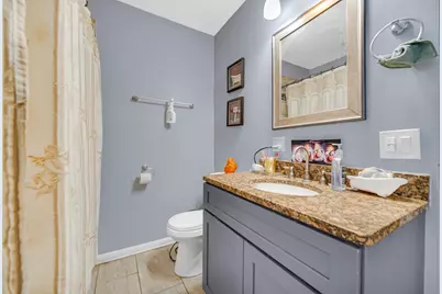 16230 Lowell Avenue, South Holland, IL 60473 - Photo 9