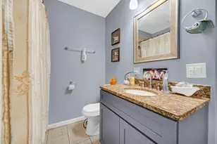 16230 Lowell Ave, South Holland, IL 60473 - Photo 9