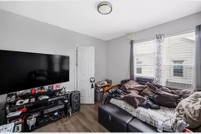16230 Lowell Avenue, South Holland, IL 60473 - Photo 13