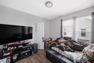16230 Lowell Ave, South Holland, IL 60473 - Photo 13