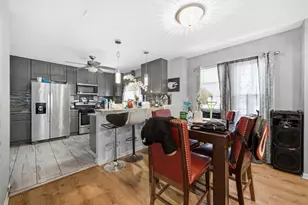 16230 Lowell Ave, South Holland, IL 60473 - Photo 5