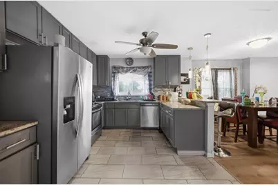 16230 Lowell Avenue, South Holland, IL 60473 - Photo 7