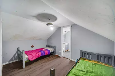 16230 Lowell Avenue, South Holland, IL 60473 - Photo 17