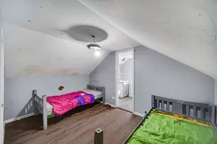 16230 Lowell Ave, South Holland, IL 60473 - Photo 17