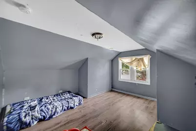 16230 Lowell Avenue, South Holland, IL 60473 - Photo 15