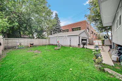 16230 Lowell Avenue, South Holland, IL 60473 - Photo 21