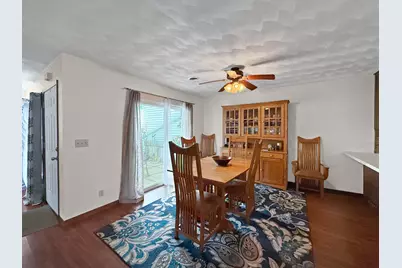 3150 W Carthage Drive #4, Freeport, IL 61032 - Photo 7