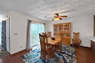 3150 W Carthage Dr, Freeport, IL 61032 - Photo 7