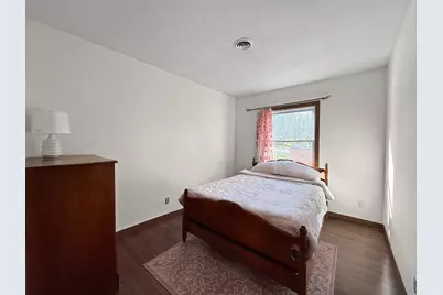 3150 W Carthage Drive #4, Freeport, IL 61032 - Photo 19