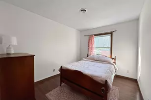 3150 W Carthage Dr, Freeport, IL 61032 - Photo 19