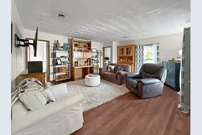 3150 W Carthage Drive #4, Freeport, IL 61032 - Photo 13