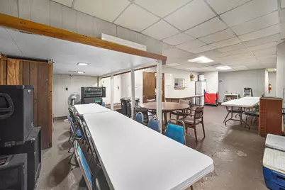 4727 S Wabash Avenue, Chicago, IL 60615 - Photo 17