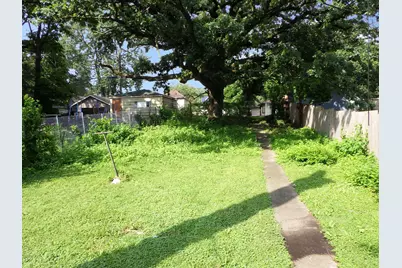 10114 S Winston Avenue, Chicago, IL 60643 - Photo 13