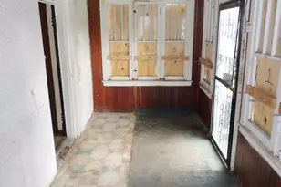 10114 S Winston Ave, Chicago, IL 60643 - Photo 3