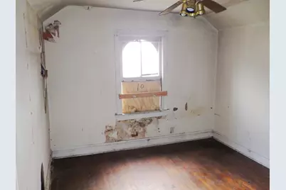 10114 S Winston Avenue, Chicago, IL 60643 - Photo 9