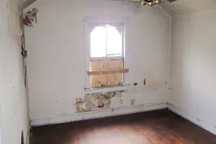 10114 S Winston Ave, Chicago, IL 60643 - Photo 9