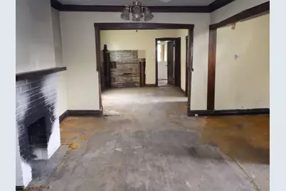 10114 S Winston Avenue, Chicago, IL 60643 - Photo 5