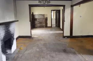 10114 S Winston Ave, Chicago, IL 60643 - Photo 5