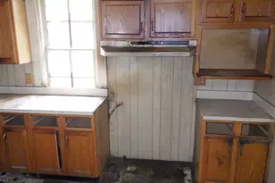 10114 S Winston Ave, Chicago, IL 60643 - Photo 7