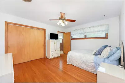 418 East End Avenue, Hillside, IL 60162 - Photo 25