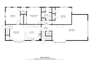 418 East End Ave, Hillside, IL 60162 - Photo 37