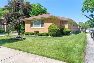 418 East End Avenue, Hillside, IL 60162 - Photo 7