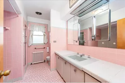 418 East End Avenue, Hillside, IL 60162 - Photo 21