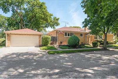 418 East End Avenue, Hillside, IL 60162 - Photo 5