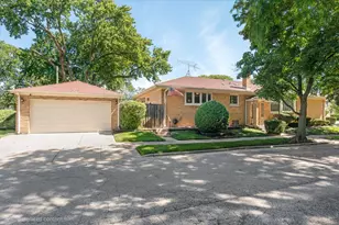 418 East End Ave, Hillside, IL 60162 - Photo 5