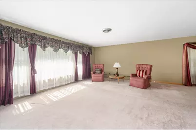 418 East End Avenue, Hillside, IL 60162 - Photo 9