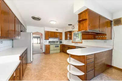 418 East End Avenue, Hillside, IL 60162 - Photo 13