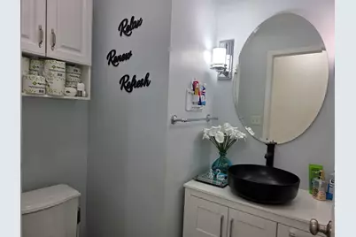 430 Gillings Drive, Gurnee, IL 60031 - Photo 13