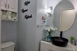 430 Gillings Dr, Gurnee, IL 60031 - Photo 13