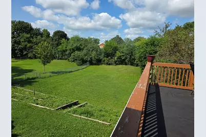 430 Gillings Drive, Gurnee, IL 60031 - Photo 23