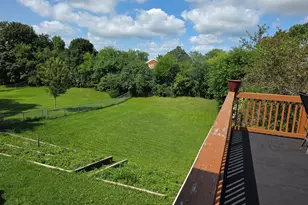 430 Gillings Dr, Gurnee, IL 60031 - Photo 23