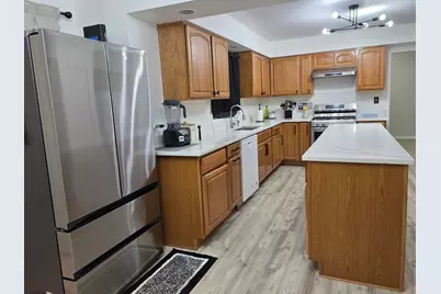 430 Gillings Drive, Gurnee, IL 60031 - Photo 9