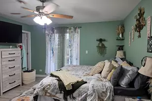 430 Gillings Dr, Gurnee, IL 60031 - Photo 19