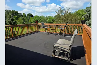430 Gillings Drive, Gurnee, IL 60031 - Photo 25