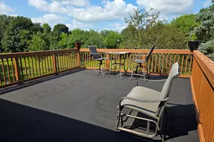 430 Gillings Dr, Gurnee, IL 60031 - Photo 25
