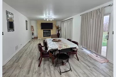 430 Gillings Drive, Gurnee, IL 60031 - Photo 11
