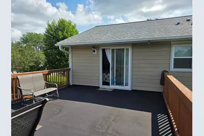 430 Gillings Drive, Gurnee, IL 60031 - Photo 21